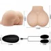 Lybaile     Crazy Bull Masturbator Vagina and Ass Vibrating ҳ (6603BM0234)