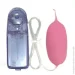   Lybaile  Cyber Vibrating Egg  (6603BI0004~77)