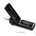   Lybaile  Cyber Vibrating Egg  (6603BI0004~77)