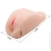 Lybaile   Cyber Vibrating Vagina  BM0002 (6603BM0002~77)