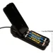 Lybaile   Cyber Vibrating Vagina  BM0002 (6603BM0002~77)