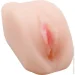 Lybaile   Cyber Vibrating Vagina  BM0002 (6603BM0002~77)