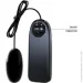 Lybaile   Cyber Vibrating Vagina  BM0002 (6603BM0002~77)