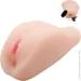 Lybaile   Cyber Vibrating Vagina  BM0002 (6603BM0002~77)