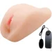 Lybaile   Cyber Vibrating Vagina  BM0002 (6603BM0002~77)