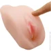 Lybaile   Cyber Vibrating Vagina  BM0002 (6603BM0002~77)