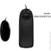 Lybaile  Cyber Vibrating Vagina  BM0004 (6603BM0004~77)