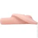 Lybaile  Cyber Vibrating Vagina  BM0004 (6603BM0004~77)