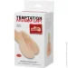 Lybaile  Cyber Vibrating Vagina  BM0004 (6603BM0004~77)