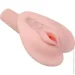 Lybaile  Cyber Vibrating Vagina  BM0004 (6603BM0004~77)