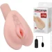 Lybaile  Cyber Vibrating Vagina  BM0004 (6603BM0004~77)