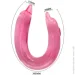Lybaile   Double Dolphin (6603BI0348-07)