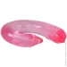 Lybaile   Double Dolphin (6603BI0348-07)