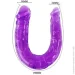 Lybaile   Double Dong  (6603BI0067-07)