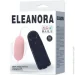   Lybaile  Eleanora  (6603BI0003~77)