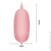   Lybaile  Eleanora  (6603BI0003~77)