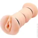 Lybaile  Emma Double Vagina (6603BM0360-07)