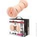 Lybaile  Emma Double Vagina (6603BM0360-07)