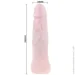 Lybaile    Enlarger Flesh ҳ (6603BI0094-07)