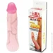 Lybaile    Enlarger Flesh ҳ (6603BI0094-07)