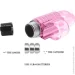   Lybaile    Finger ring  (6603BI0045-07)
