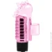  Lybaile    Finger ring  (6603BI0045-07)