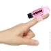   Lybaile    Finger ring  (6603BI0045-07)