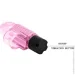 Lybaile    Finger ring  (6603BI0045~77)