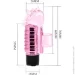 Lybaile    Finger ring  (6603BI0045~77)