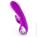 Lybaile Hi-tech  Romance Massage massager MC08 (6603BI0281~77)