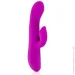 Lybaile Hi-tech  Romance Massage massager MC08 (6603BI0281~77)