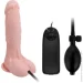 Lybaile  Inflatable Dong, 18,8  (6603BW0502-07)