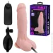 Lybaile  Inflatable Dong, 18,8  (6603BW0502-07)
