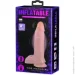 Lybaile  Inflatable Dong, 18,8  (6603BW0502-07)