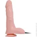 Lybaile  Inflatable Dong, 18,8  (6603BW0502-07)