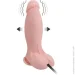 Lybaile  Inflatable Dong, 18,8  (6603BW0502-07)