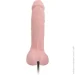 Lybaile  Inflatable Dong, 18,8  (6603BW0502-07)