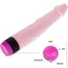 Lybaile   Jelly Vibe ҳ (6603BW0309-07)
