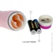 Lybaile   Jelly Vibe ҳ (6603BW0309-07)