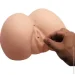 Lybaile  Judy Vagina And Ass (6603BM0359-07)