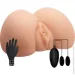 Lybaile  Judy Vagina And Ass (6603BM0359-07)