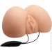 Lybaile  Judy Vagina And Ass (6603BM0359-07)