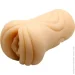 Lybaile  Louise Pocket Masturbator (6603BM0265-07)