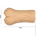 Lybaile  Louise Pocket Masturbator (6603BM0265-07)