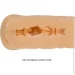 Lybaile  Louise Pocket Masturbator (6603BM0265-07)