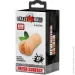 Lybaile  Louise Pocket Masturbator (6603BM0265-07)