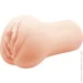 Lybaile Мастурбатор Maggie Pocket Pussy (6603BM0363-07) Lybaile Мастурбатор Maggie Pocket Pussy (6603BM0363-07)