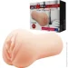 Lybaile Мастурбатор Maggie Pocket Pussy (6603BM0363-07) Lybaile Мастурбатор Maggie Pocket Pussy (6603BM0363-07)