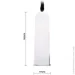 Lybaile   Magic Pump (6603BM0014~77)