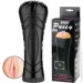 Lybaile Мастурбатор вагіна Masturbator Cup Baby Pussy (6603BM0071~77) Lybaile Мастурбатор вагіна Masturbator Cup Baby Pussy (6603BM0071~77)